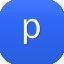 pvod播放器